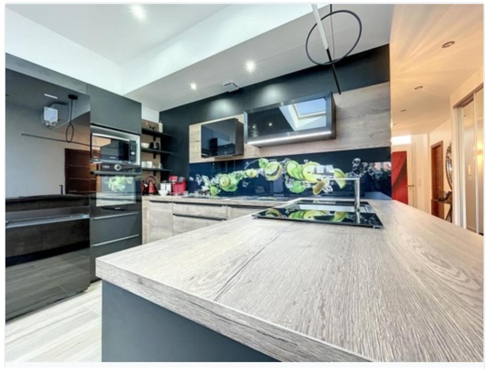 Appartement Palais Des Festivals Канны Экстерьер фото